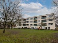 Hans Bentinckstraat 4 b, 1411 ST Naarden