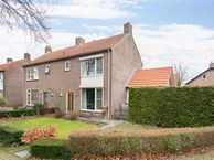 Beukenlaan 17 a, 5563 AS Westerhoven