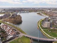 Zoetwatermeer 53, 3994 JS Houten