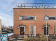 Calville 59, 2771 PL Boskoop