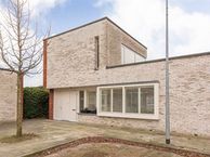 Eleonorastraat 18, 4835 GJ Breda