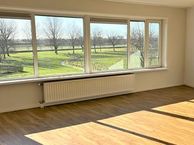 J.J. Benteijnstraat 37, 4515 EC IJzendijke