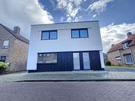 Brieversstraat 50, 4529 GZ Eede