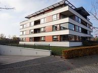 Burgemeester Hoefnagelstraat 18, 5251 TK Vlijmen