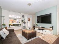 Bessengaard 25, 3206 AG Spijkenisse