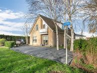 Lorentz 41, 3241 LX Middelharnis