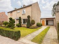 Jurgensstraat 44, 6181 HH Elsloo (LI)