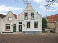 Ring 6, 3216 AS Abbenbroek