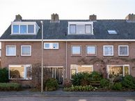 Snipstraat 26, 2352 ES Leiderdorp