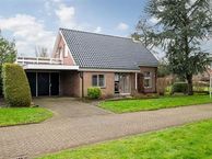 It Hoarnleger 23, 9262 NZ Sumar