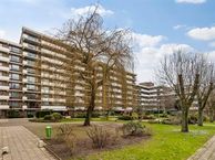 Hammarskjöldlaan 329, 2286 HH Rijswijk (ZH)