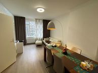 Mariniersweg 94 b, 3011 NV Rotterdam