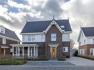 Hertogkade 55, 6852 AA Huissen