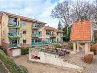 Eperweg 44 8, 8084 HH 't Harde