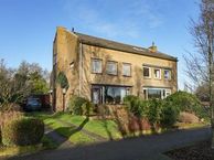 Bredestraat 138, 6543 ZX Nijmegen