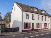 Rötscherweg 9, 6373 XP Landgraaf