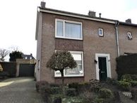 Churchillstraat 37, 5427 CM Boekel