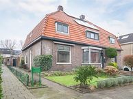 Willebrordweg 35, 6871 ZS Renkum