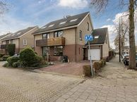 Buizerderf 2, 2251 MT Voorschoten