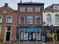 Binnenpoort 11, 4101 CH Culemborg