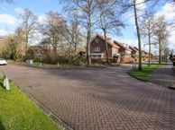 Kleibos 38, 6718 HX Ede