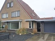 Malachietdreef 30, 7828 CN Emmen