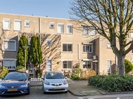 Jean Monnetring 16, 3137 DC Vlaardingen