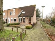 Beukenlaan 154, 2665 DR Bleiswijk