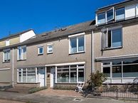 Grundel 57, 2377 DA Oude Wetering