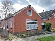 Laurens Jansz. Costerstraat 3, 9665 ND Oude Pekela