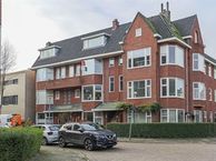 J.A. Feithstraat 33, 9725 AN Groningen