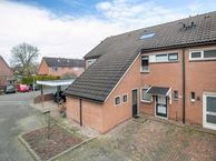 Europa-ring 196, 7641 DE Wierden