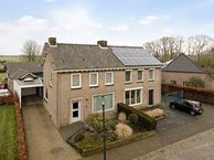 Noordhoek 6, 5375 AS Reek