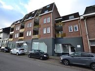 Eygelshovenerweg 2 G, 6374 KC Landgraaf