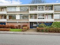 Vondellaan 100, 9752 EG Haren (GR)