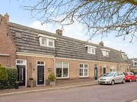 Dorpsstraat 64, 1746 AD Dirkshorn