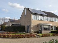 Valeriaanstraat 8, 7641 CZ Wierden