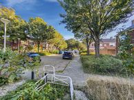 Schubertstraat 20, 1962 EW Heemskerk