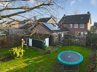 Zandstraat 11, 6035 RE Ospel