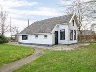 Zuiderdiep 42, 9523 TG Drouwenermond