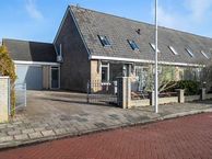 De Poon 1, 8754 BC Makkum