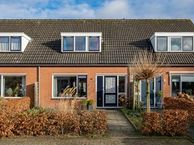 Hofwegen 4, 9062 EP Oentsjerk