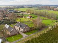 Boshoverweg 7, 6002 AL Weert