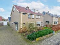 Kerkstraat 117, 3882 BP Putten