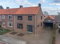 Veldstraat 50, 5991 AE Baarlo (LI)