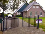 Schoterlandseweg 40, 8412 TA Hoornsterzwaag