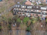 Kroesstraat 14, 3815 PZ Amersfoort