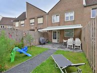 Dinkelstraat 17, 6163 KC Geleen