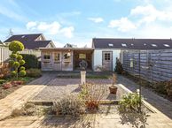 Jupiterpark 54, 6674 EJ Herveld