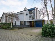 Geleenstraat 14, 7555 WH Hengelo (OV)